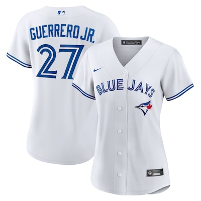 Toronto Blue Jays Women Jerseys 2025-12-05-015